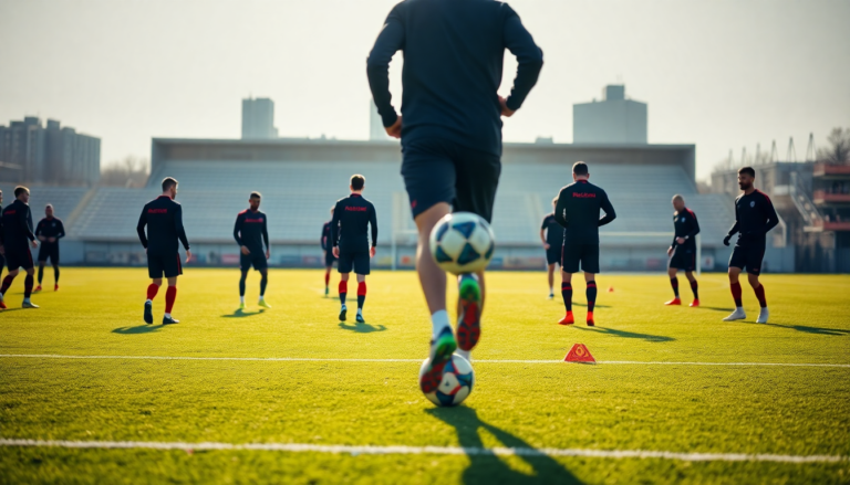 claudio echeverri il prestito al bayer leverkusen e le sue implicazioni python 1755626194