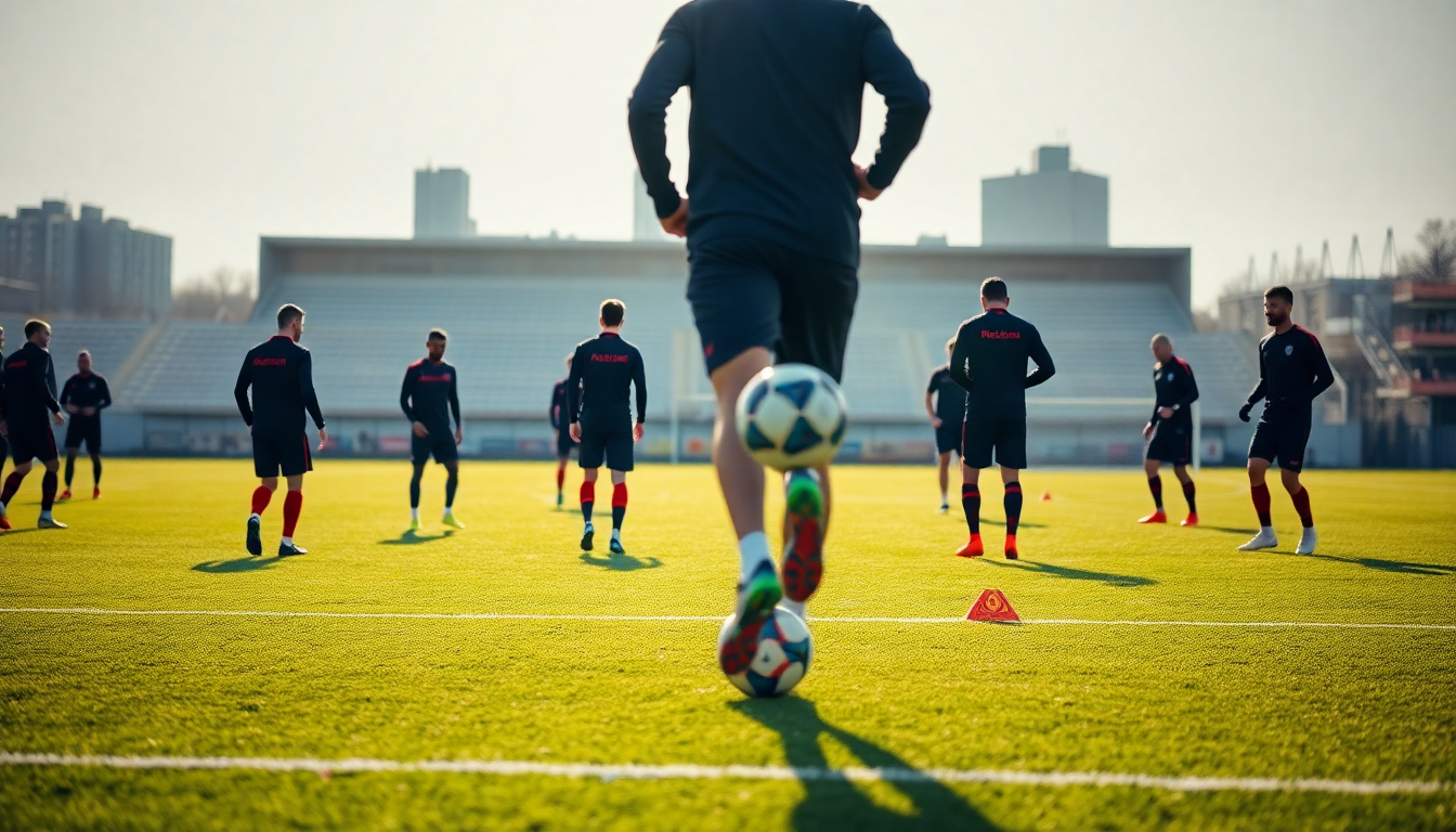 claudio echeverri il prestito al bayer leverkusen e le sue implicazioni python 1755626194