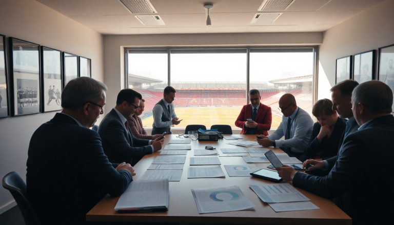 come il crystal palace affronta la chiusura del mercato estivo python 1756174117