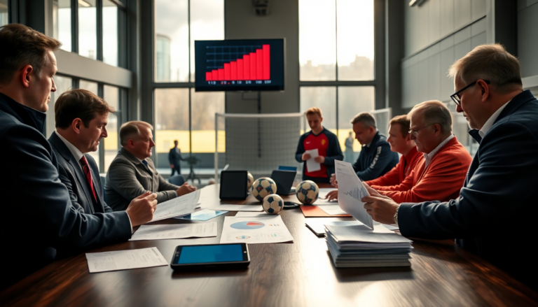 come le squadre di premier league gestiscono le operazioni di mercato python 1754256504