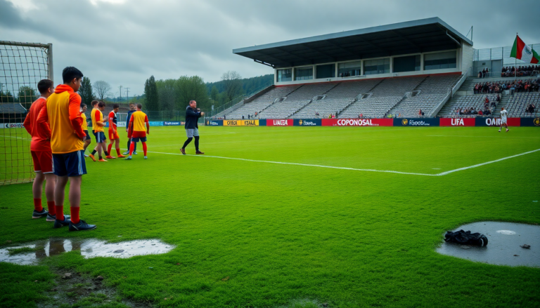 coppa italia unanalisi del turno preliminare e delle premesse python 1754846714