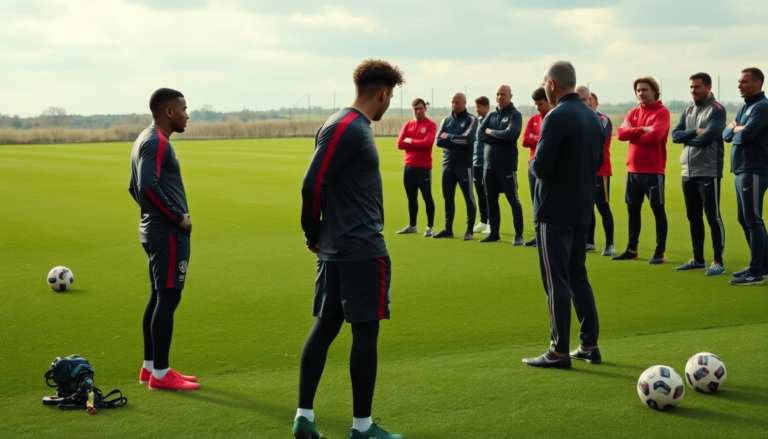 cosa accadra a sancho hojlund e garnacho prima della chiusura del mercato python 1756225130