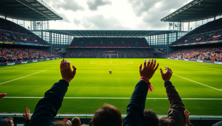 cosa aspettarsi dalle partite di premier league di ottobre 2025 python 1755714104