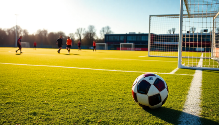 cosa ci insegna la situazione di tyrell malacia al manchester united python 1755427589