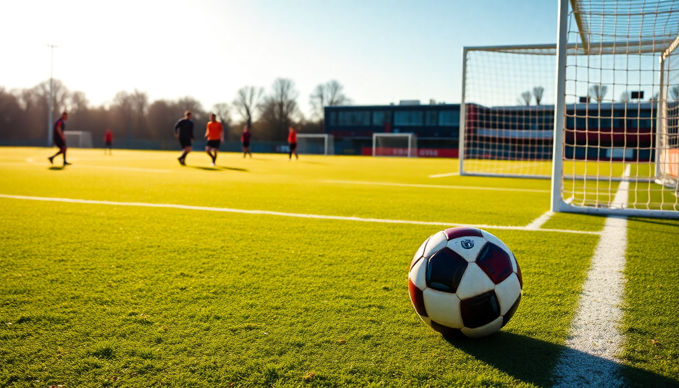 cosa ci insegna la situazione di tyrell malacia al manchester united python 1755427589