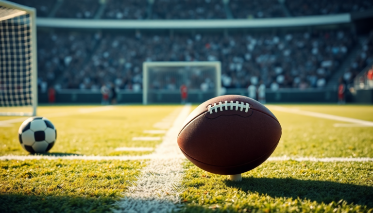 cosa insegna il conflitto tra rooney e brady sul mondo sportivo python 1755281913