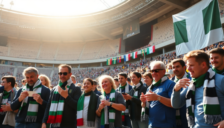 cosa sapere sui biglietti per italia estonia dettagli e curiosita python 1754456170