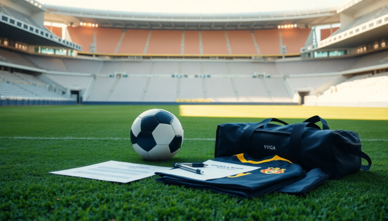 cosa significa il trasferimento di renato veiga per villarreal e chelsea python 1755883063