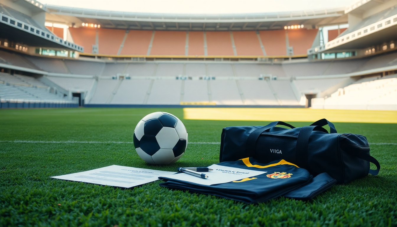 cosa significa il trasferimento di renato veiga per villarreal e chelsea python 1755883063