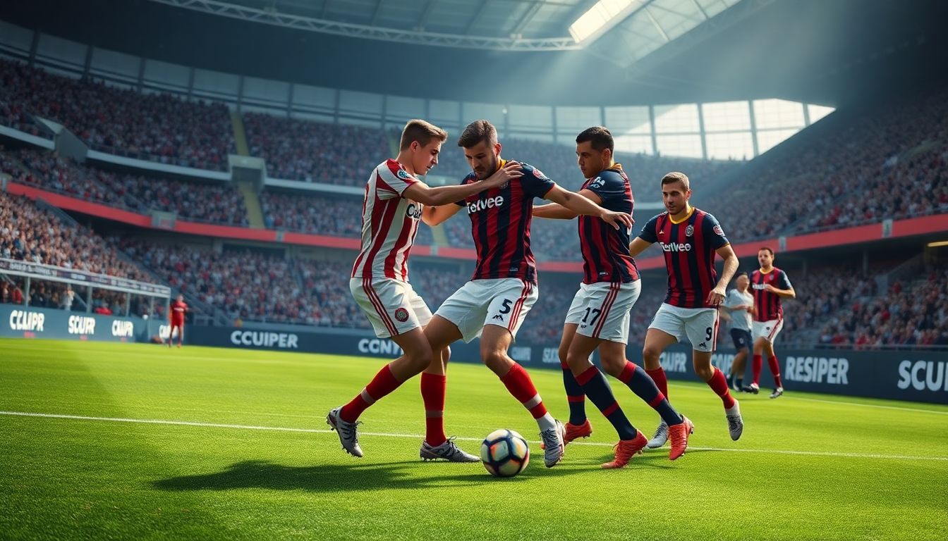 cremonese e palermo una sfida da non perdere in coppa italia python 1755389298