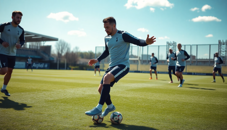 cristian romero il potenziale trasferimento allatletico madrid python 1755024291