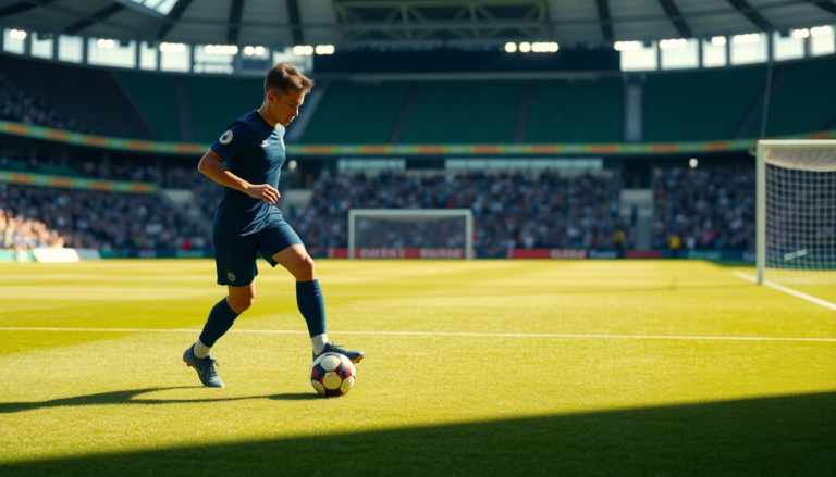 crystal palace punta su tyler dibling e la mossa giusta python 1755846516