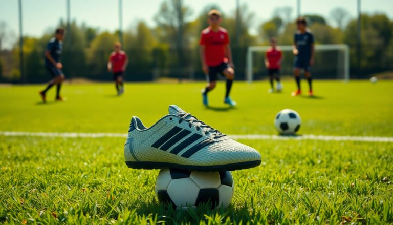 david beckham e le adidas predator elite un design audace per il calcio moderno python 1755779652