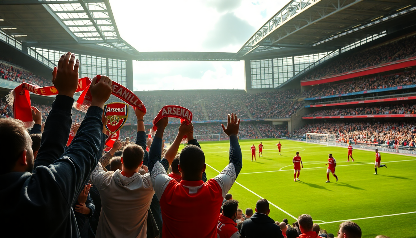 eberechi eze analisi del trasferimento allarsenal python 1755735892