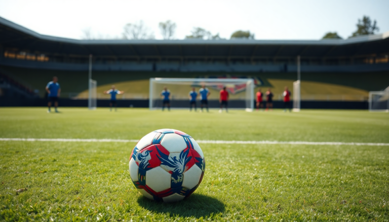 eberechi eze in arrivo tra tottenham e arsenal cosa ce da sapere python 1754826940