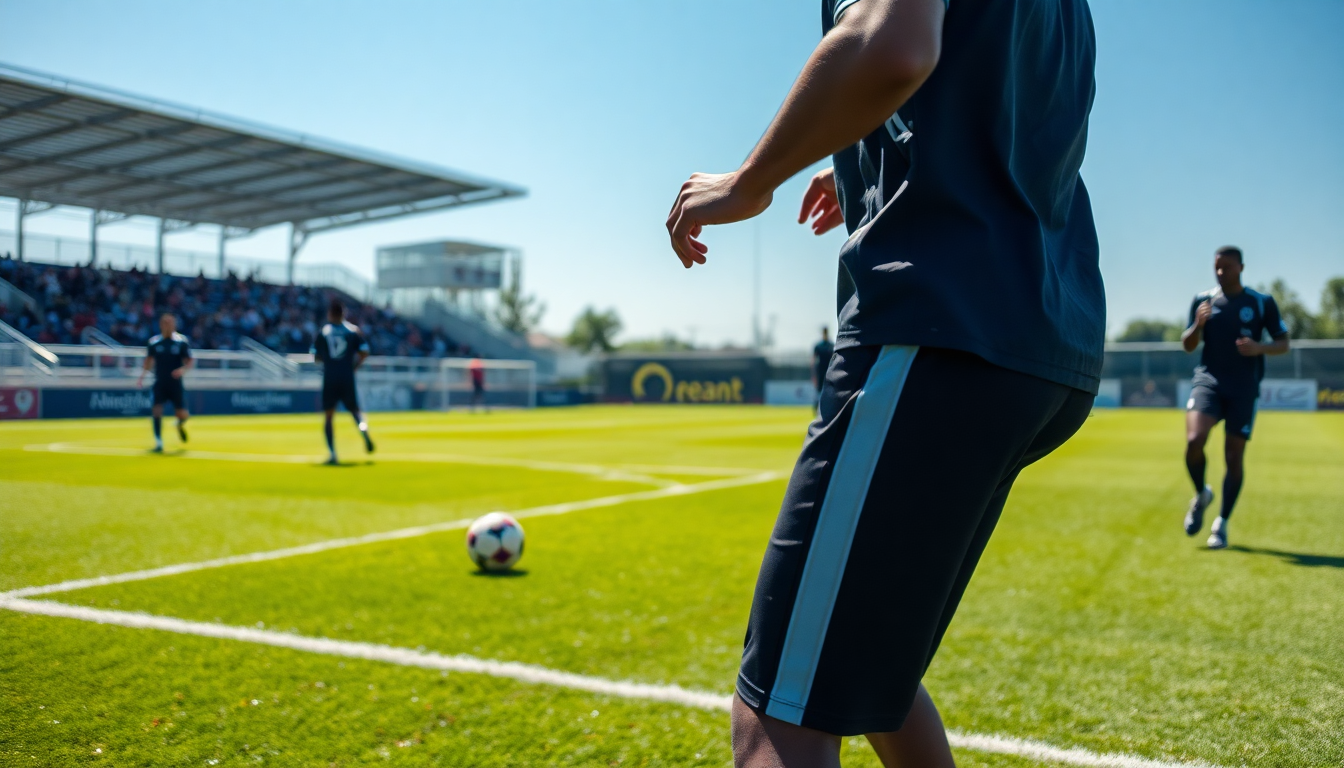 eberechi eze la sua ascesa nel calcio professionistico python 1755186480