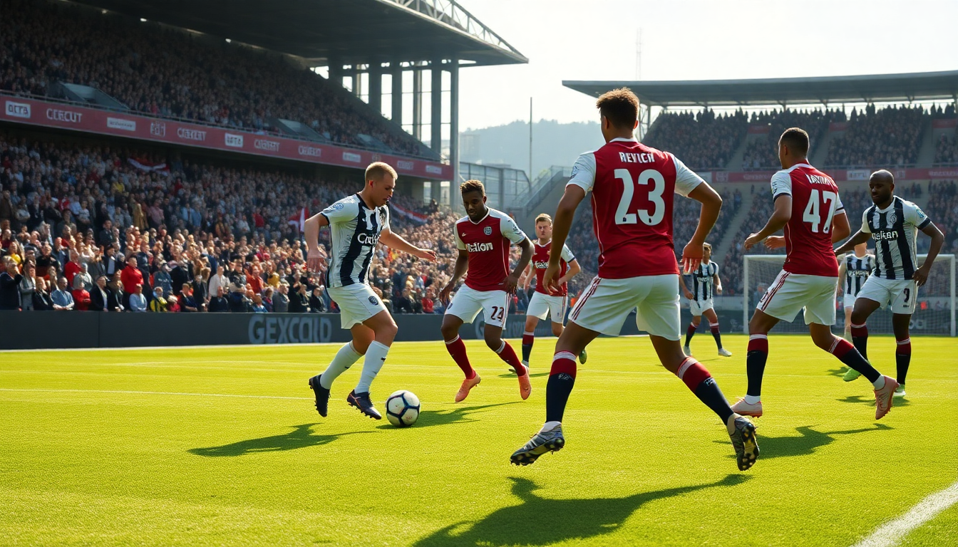 efl cup 202526 analisi delle squadre e delle loro possibilita di successo python 1755164687