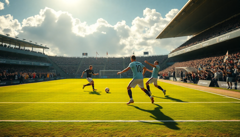 efl cup 202526 tutto quello che ce da sapere python 1756341886