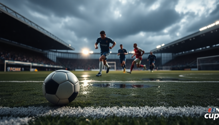 efl cup risultati sorprendenti e analisi delle performance python 1756254201