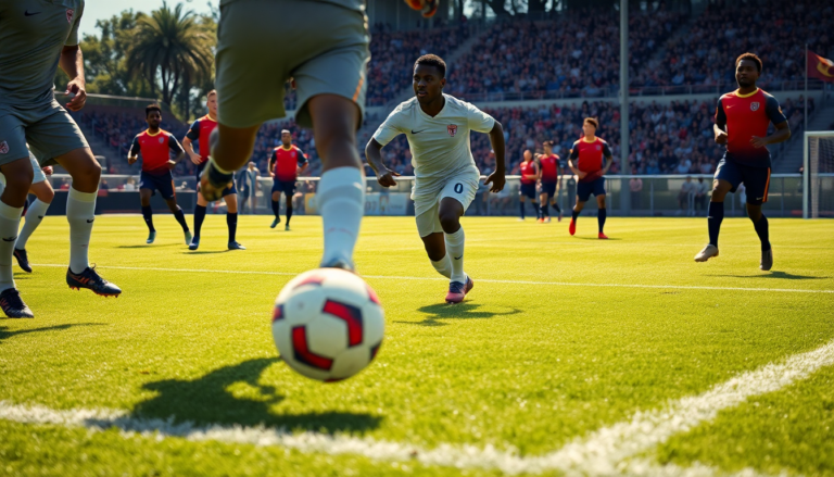 eze a arsenal un investimento da 55 milioni o una mossa rischiosa python 1755009762