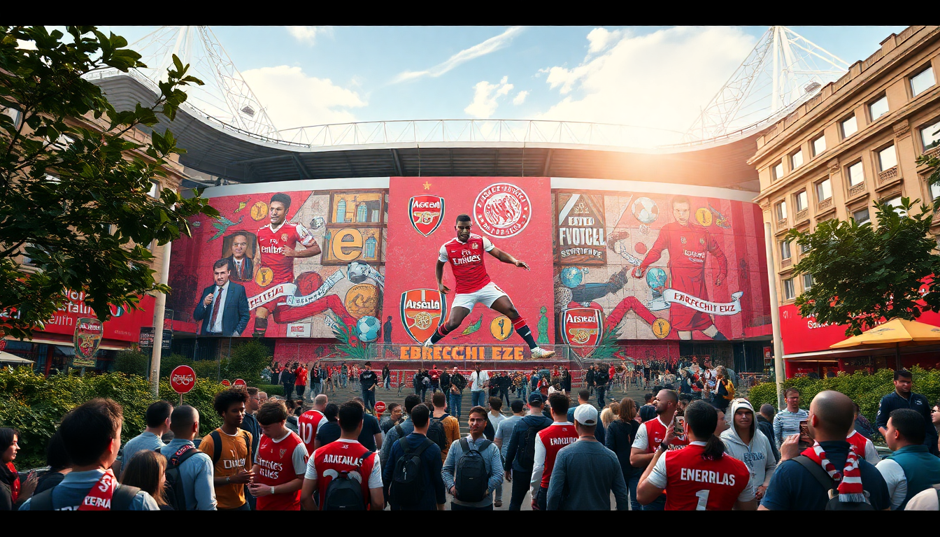 eze e il mural un caso di marketing o un azzardo python 1755802392