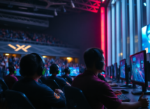 filippine kings league tutto sulla stagione autunnale 2025 python 1755931654