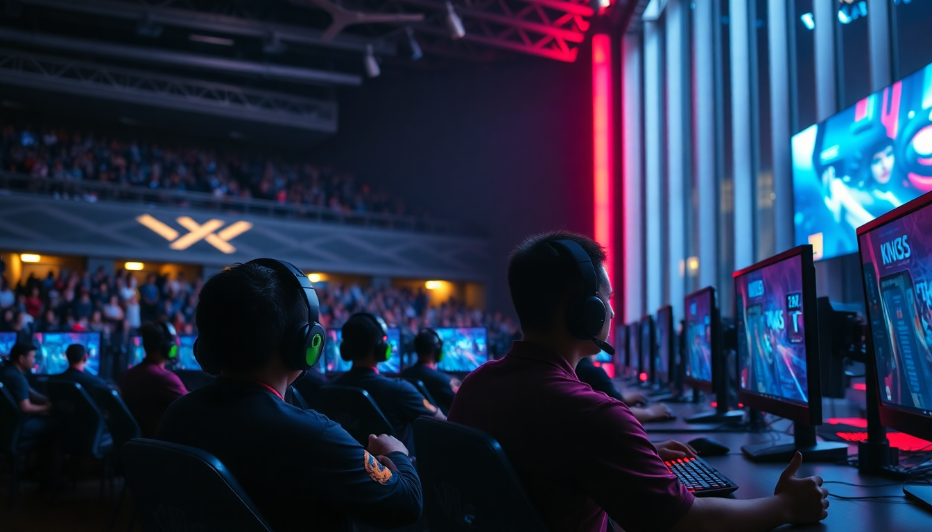 filippine kings league tutto sulla stagione autunnale 2025 python 1755931654