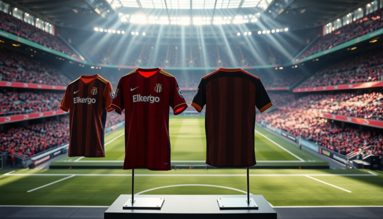 flamengo 202526 il kit che unisce tradizione e innovazione python 1754435500
