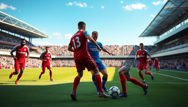 formazione dellanno della pfa i migliori giocatori della premier league python 1755633507