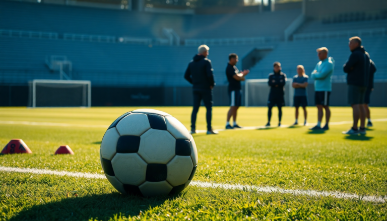 garnacho il futuro incerto tra tottenham chelsea e aston villa python 1754501745