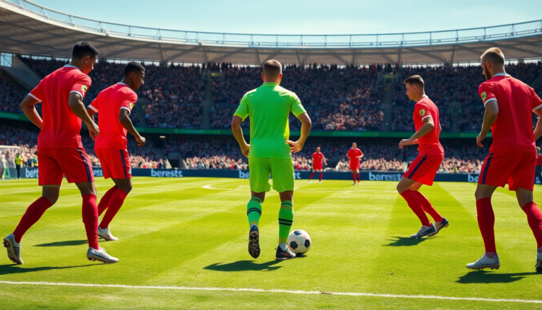 giocatori chiave da considerare nel fantasy premier league python 1756298166