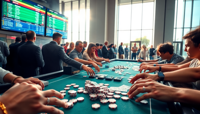 gioco dazzardo comprendere i rischi e le opportunita python 1755098146