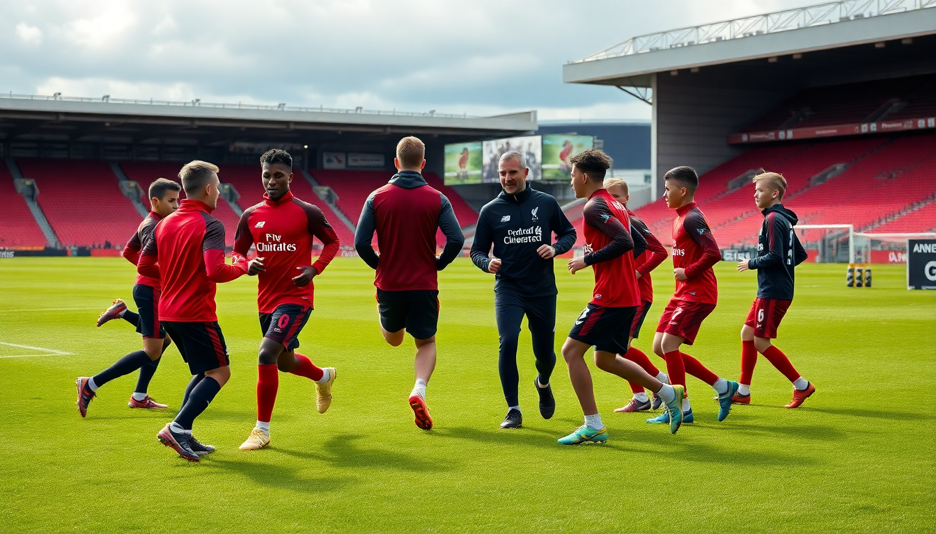 giovanni leoni a liverpool una scelta strategica per il futuro python 1755142908