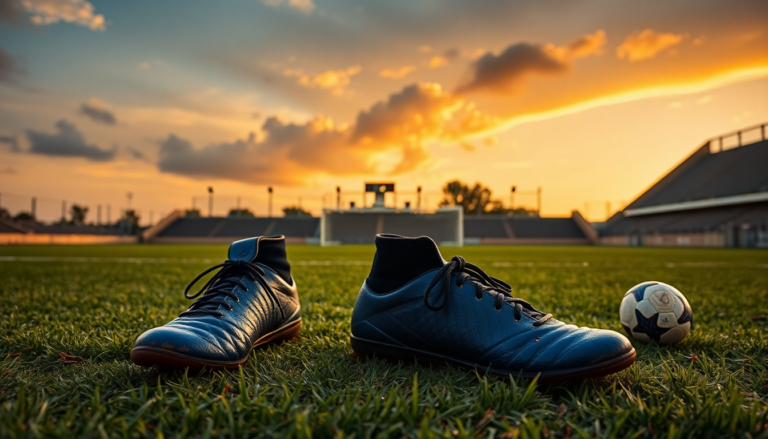 giuseppe rossi il talento incompreso del calcio italiano python 1756083351