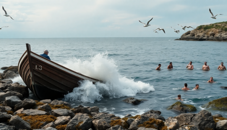 gli eventi che hanno segnato ragusa il 1 agosto 2025 python 1754087552