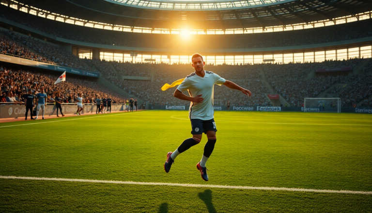 goncalo ramos il futuro del calcio mondiale e gia qui python 1755714801