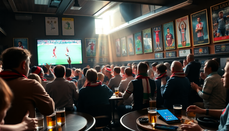 guida alla visione della serie a 202526 diritti e costi di abbonamento python 1755794356