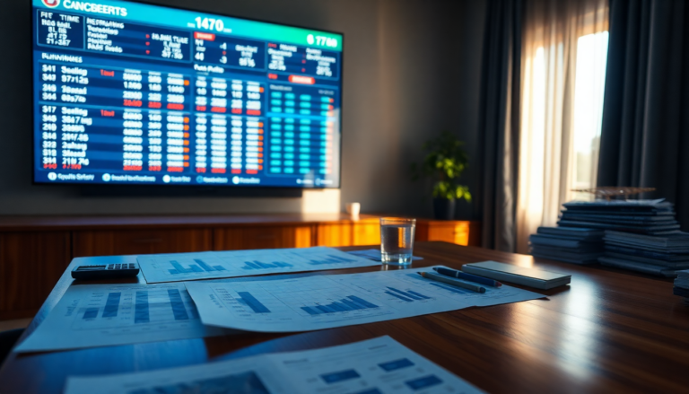 guida pratica per scommettere in modo consapevole e sicuro python 1756371160