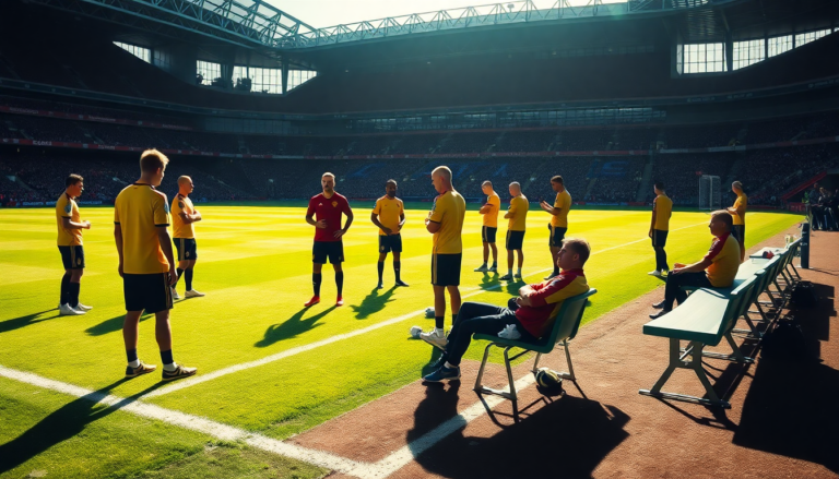 hojlund e il dilemma di mercato opportunita o rischio python 1755515549