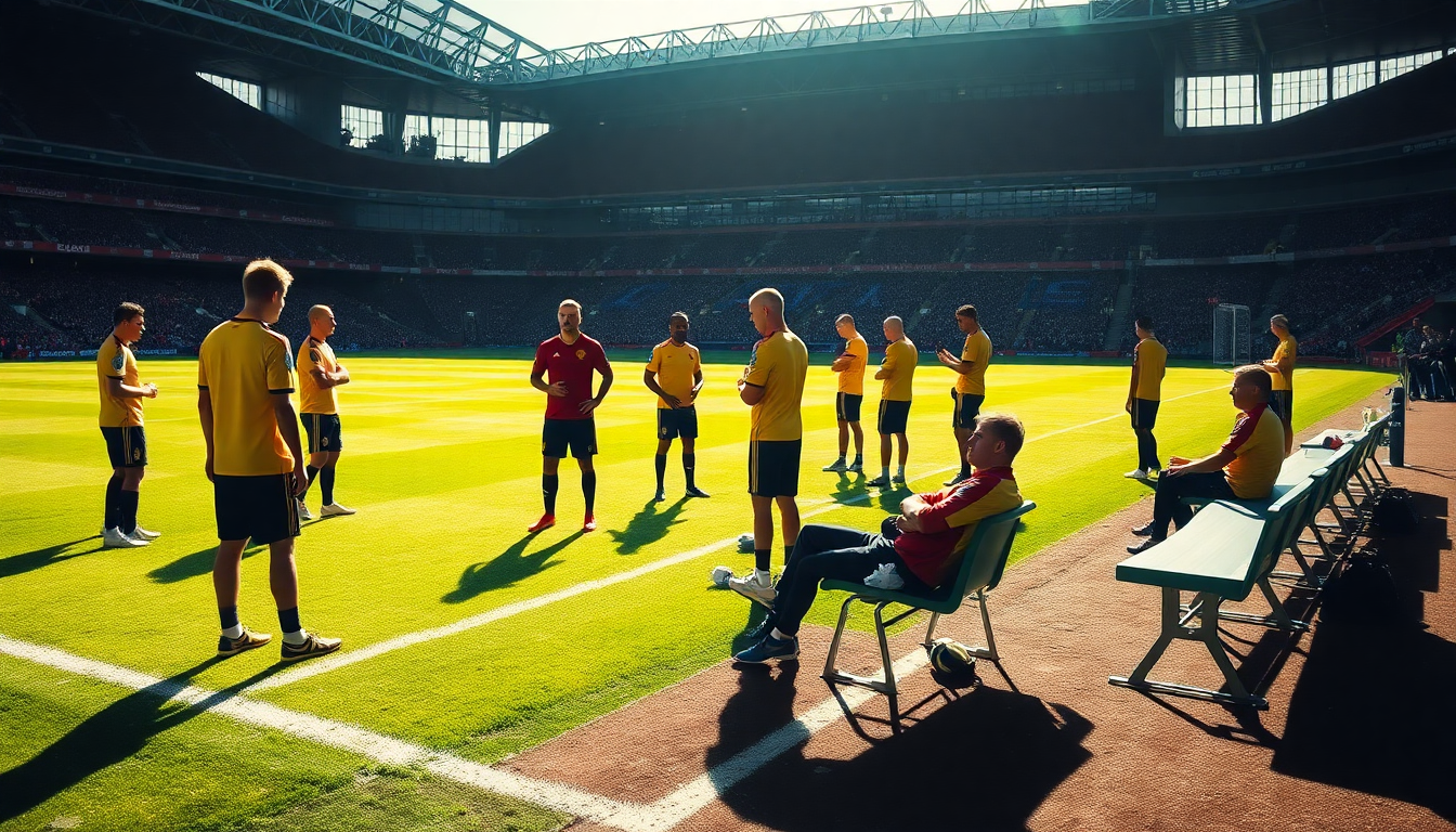 hojlund e il dilemma di mercato opportunita o rischio python 1755515549