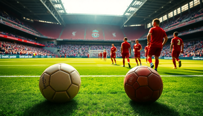 hugo ekitike e la voglia di vincere del liverpool python 1754353662