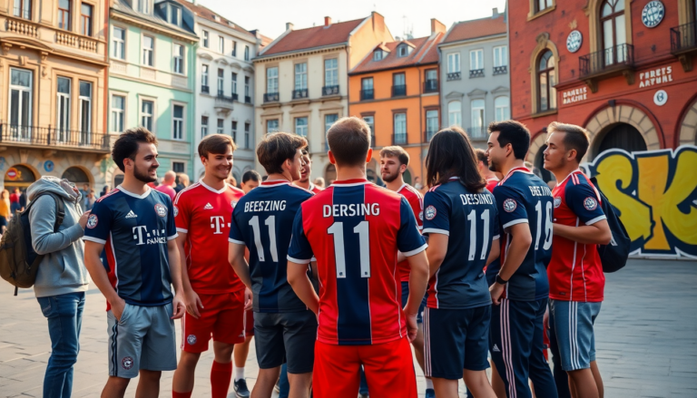 il bayern monaco svela la maglia terza per la stagione 202526 python 1754308722