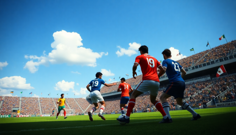 il brasile e la sua leggenda la finale della coppa del mondo 1970 python 1754673153