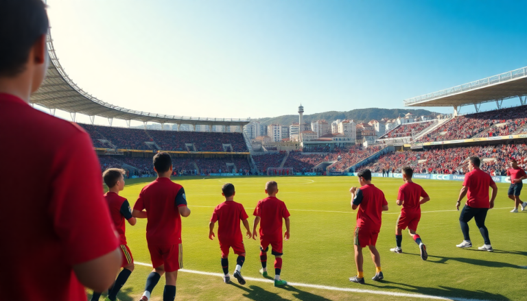 il destino di mourinho un futuro con il portogallo python 1755611599