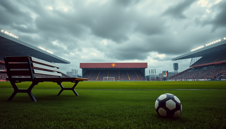 il futuro di kobbie mainoo opportunita per il manchester united python 1756393121