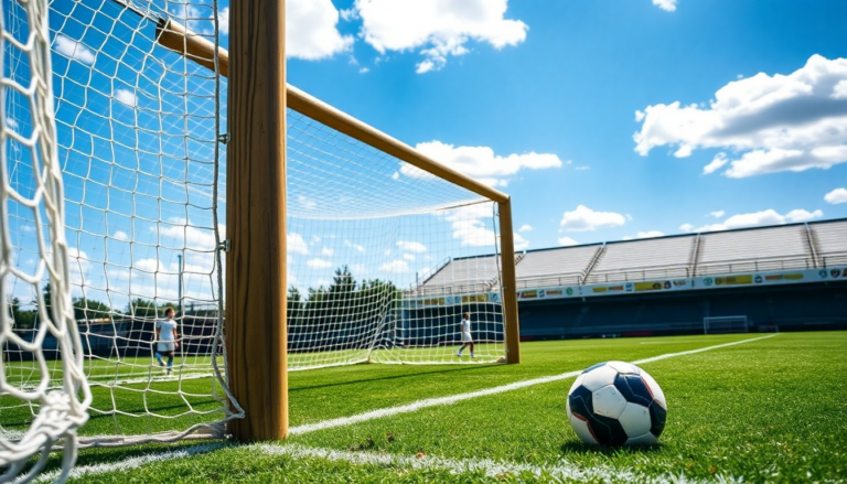 il futuro di meslier il ritorno a lorient e alle porte python 1755530749