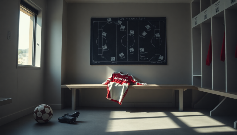 il licenziamento di solskjaer cosa possiamo imparare python 1756429568