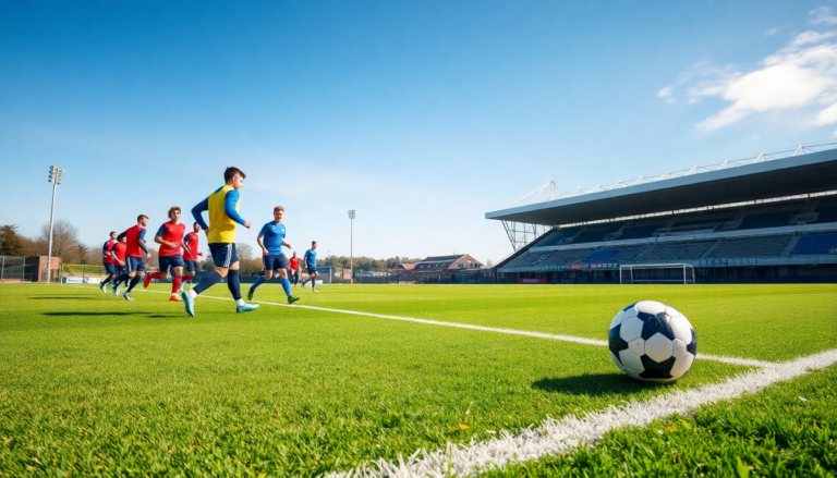 il manager di brighton assicura il futuro di carlos baleba al club python 1756400412