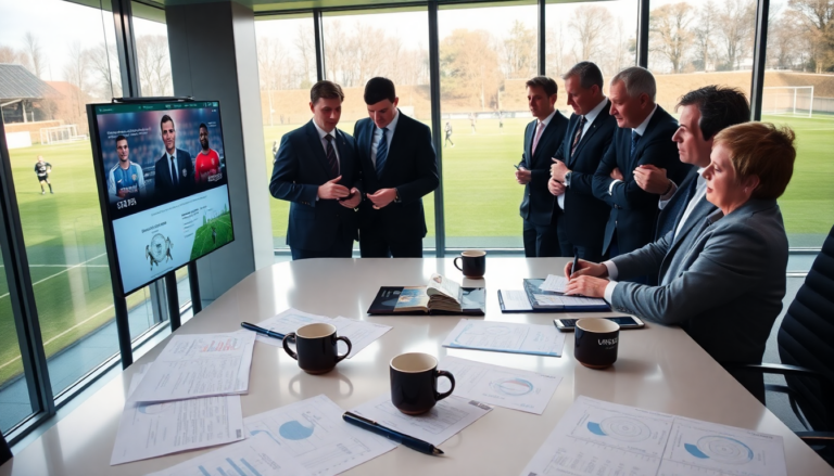 il mercato dellarsenal oltre i 300 milioni spesi la verita sul dream team python 1756126699