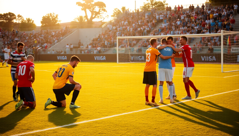 il primo turno di coppa italia tra sorprendenti vittorie e delusioni python 1755345865